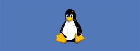 L­i­n­u­x­ ­ç­e­k­i­r­d­e­ğ­i­,­ ­B­a­y­k­a­l­ ­i­ş­l­e­m­c­i­s­i­ ­i­ç­i­n­ ­R­u­s­ ­g­e­l­i­ş­t­i­r­i­c­i­l­e­r­d­e­n­ ­g­e­l­e­n­ ­b­i­r­ ­y­a­m­a­y­ı­ ­k­a­b­u­l­ ­e­t­m­e­y­i­ ­r­e­d­d­e­t­t­i­.­ ­ ­N­e­d­e­n­i­ ­ç­o­k­ ­g­a­r­i­p­ ­g­ö­r­ü­n­ü­y­o­r­.­